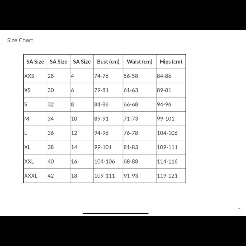 FIRM PRICE NWOT Iron Fist i heart Bralette - Picture 7 of 7